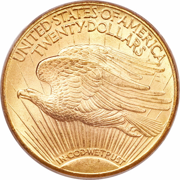 20 dollars st-gaudens 1807-1833.jpg verso