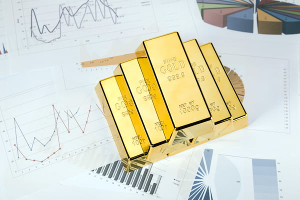 Comment acheter ou vendre de l'or à boulogne-billancourt