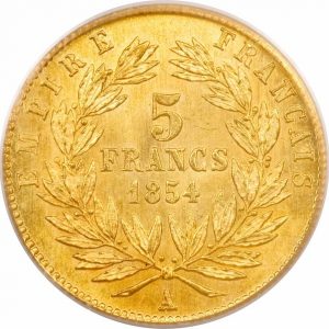 piece-5-francs-or-napoleon-III-petit-module-verso (1)