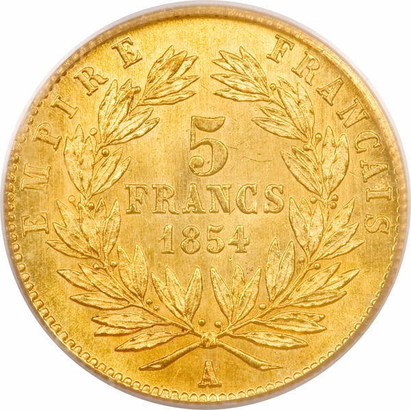 piece-5-francs-or-napoleon-III-petit-module-verso (1)