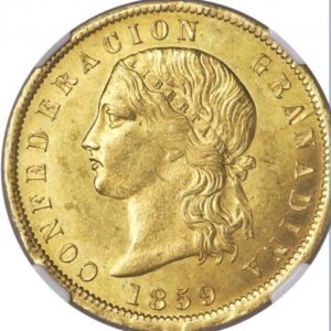 colombia-20-pesos-1859