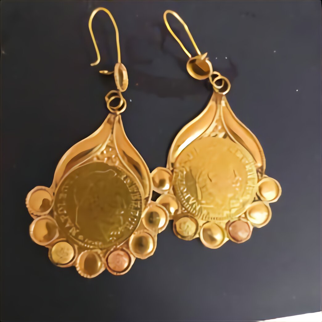 121012503_388280992344581_2719531311484288097_o_bijoux+or+18k