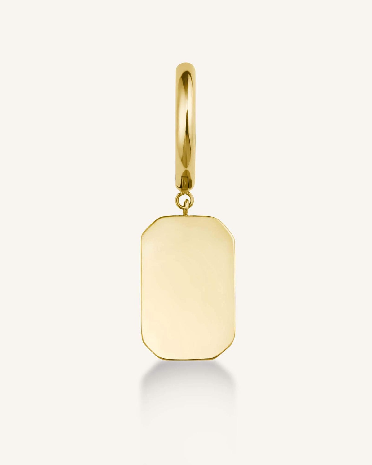 JRIHOG-J103_1_letter_frontal_blank_1_1200x JRIHOG-J103_1_letter_frontal_blank_1_1200x