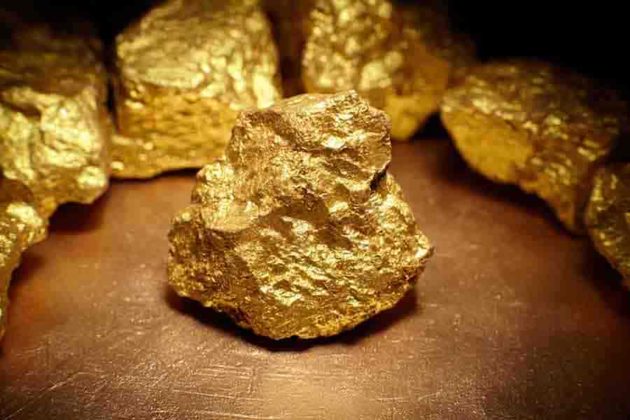 Precious-Metal-gold-nugget-GeologyPage-630x420-1