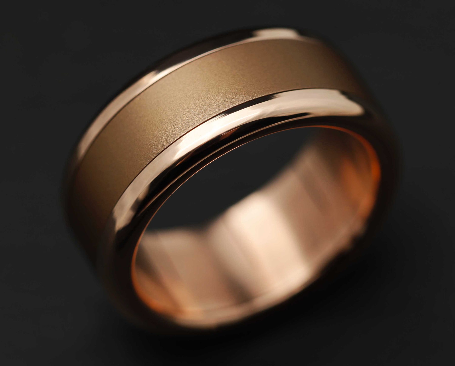 base-extra-small-bague-mood-interchangeable-couleur-or-rose-3_1800x1800 base-extra-small-bague-mood-interchangeable-couleur-or-rose-3_1800x1800