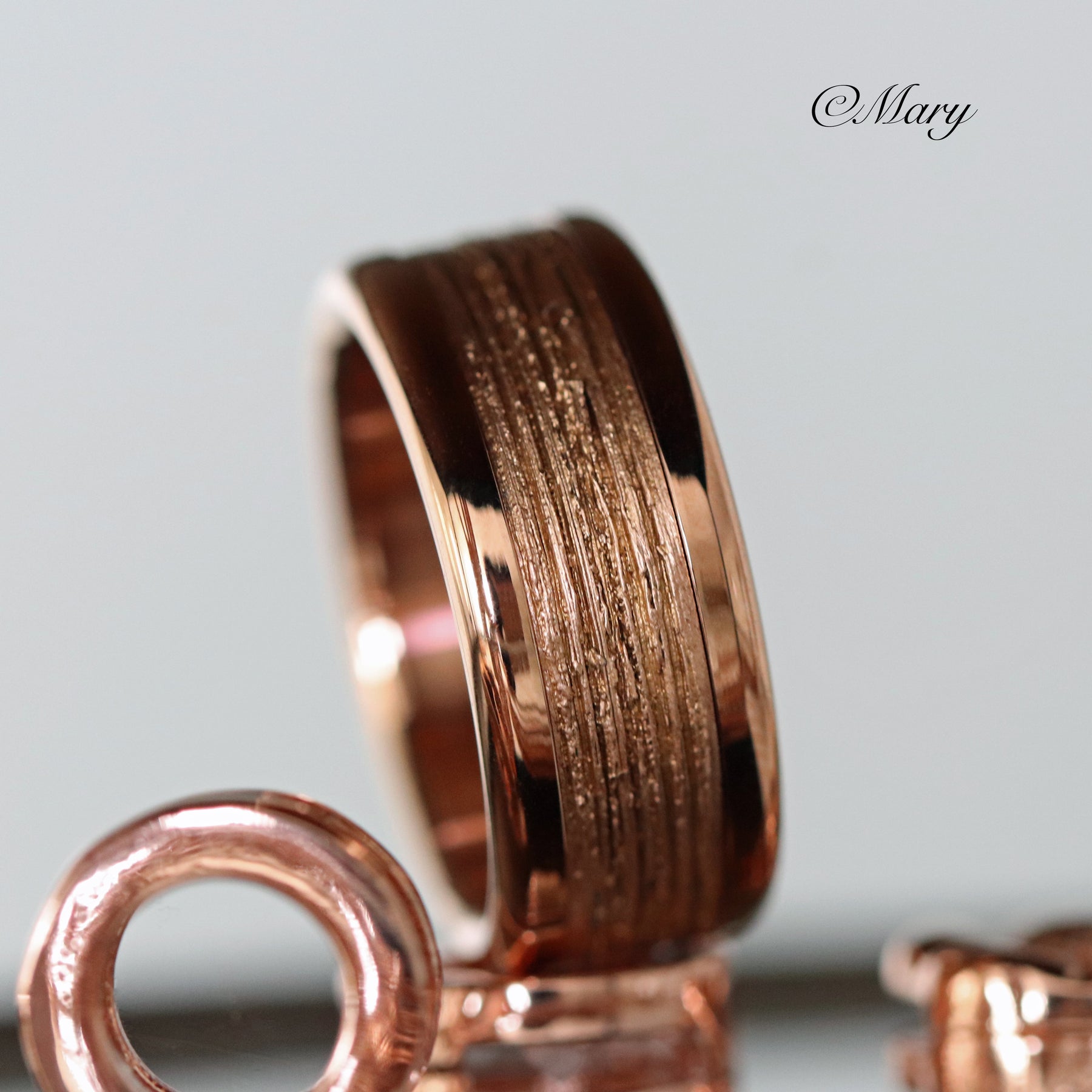 base-extra-small-bague-mood-interchangeable-couleur-or-rose-7_1800x1800 base-extra-small-bague-mood-interchangeable-couleur-or-rose-7_1800x1800