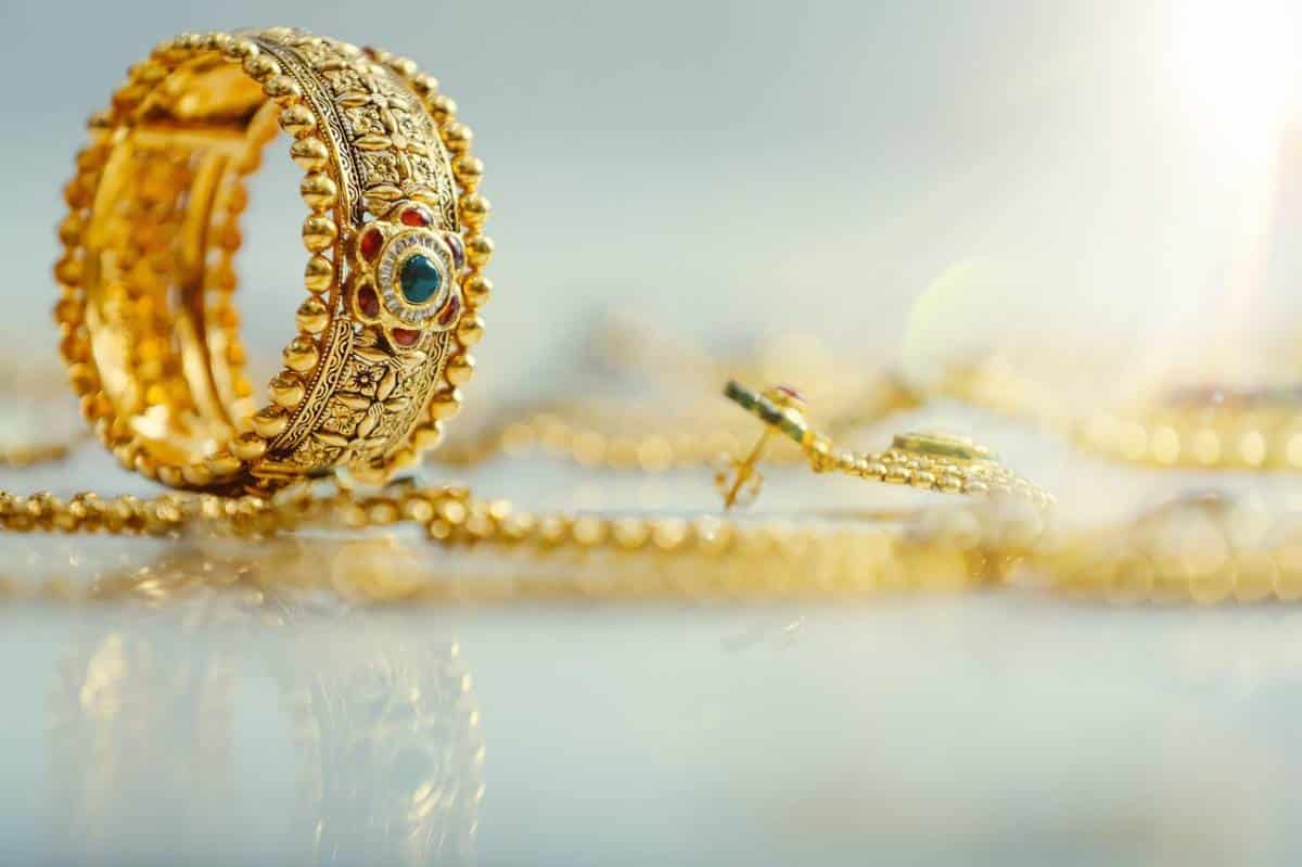 benefice-achat