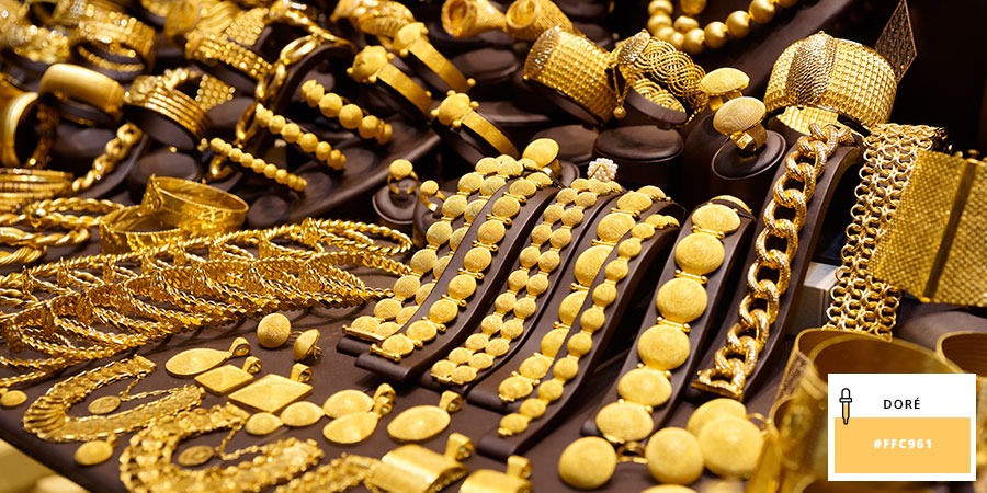 dore-bijoux-or dore-bijoux-or