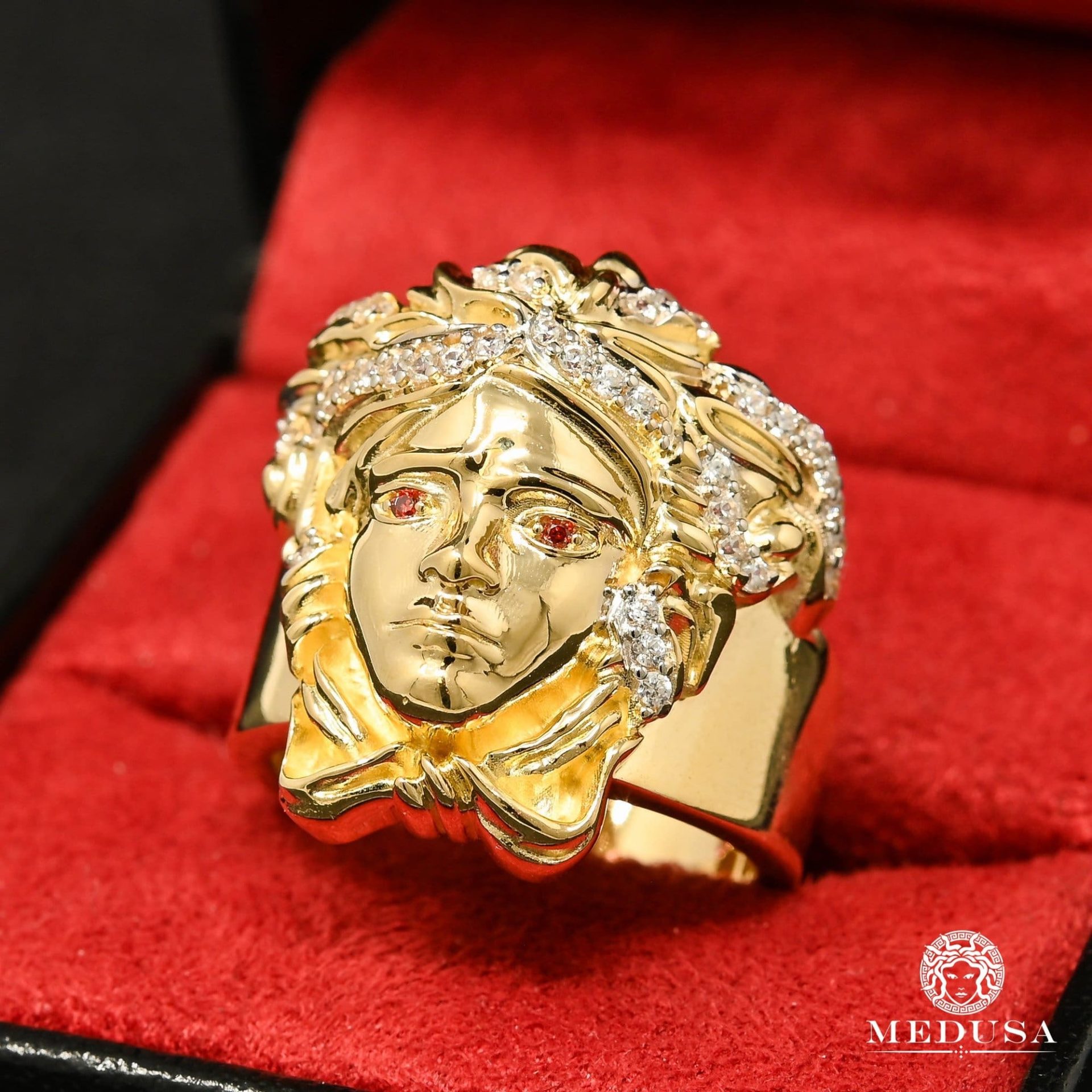 glam-h47-bague-en-or-10k-jaune-bijoux-medusa-homme-quebec-canada-448_2000x