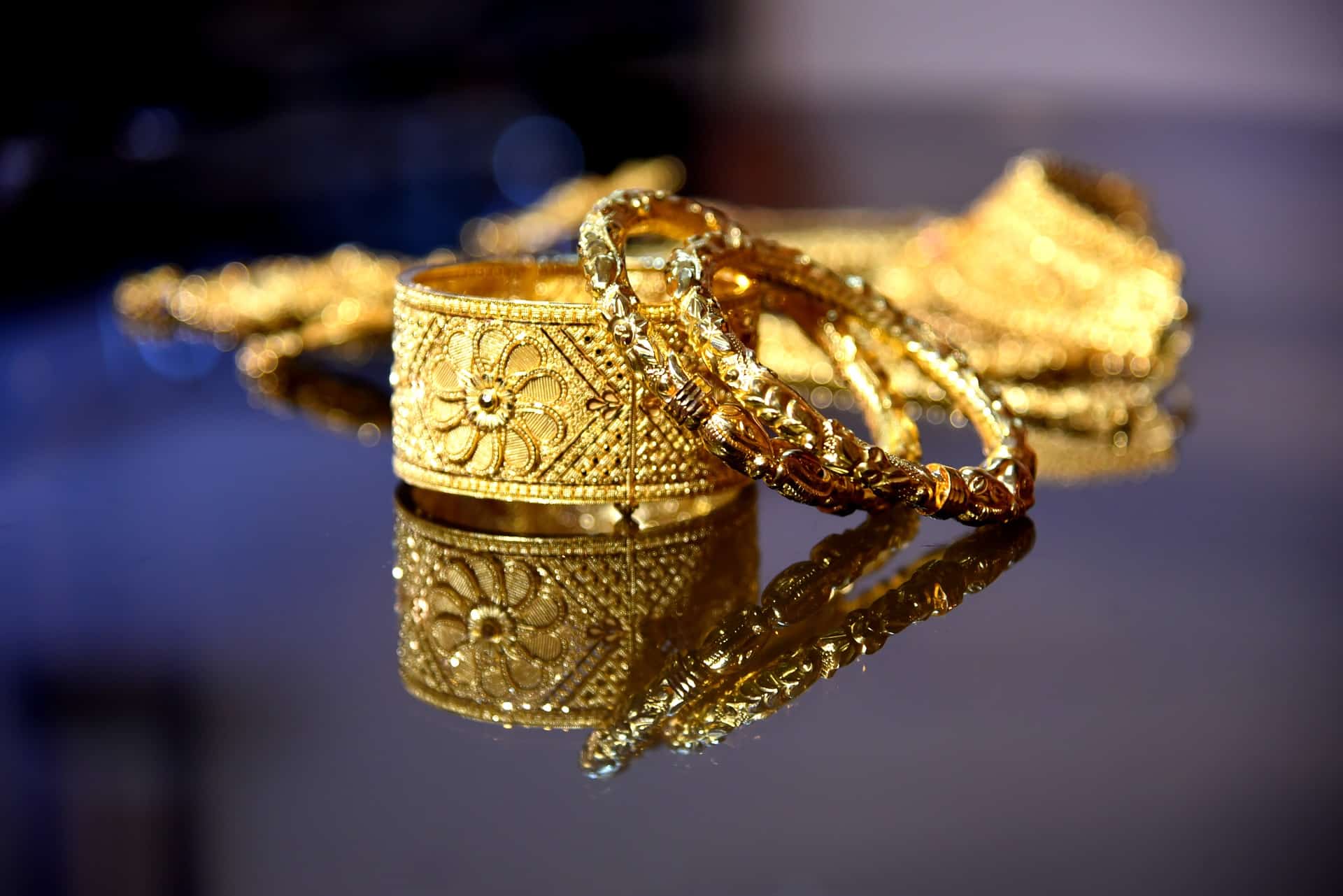 gold-plated-jewelry gold-plated-jewelry