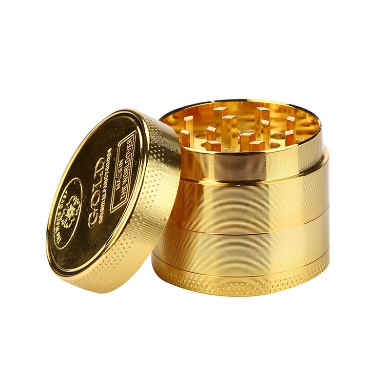 grinder-gold-999-couleur-or grinder-gold-999-couleur-or