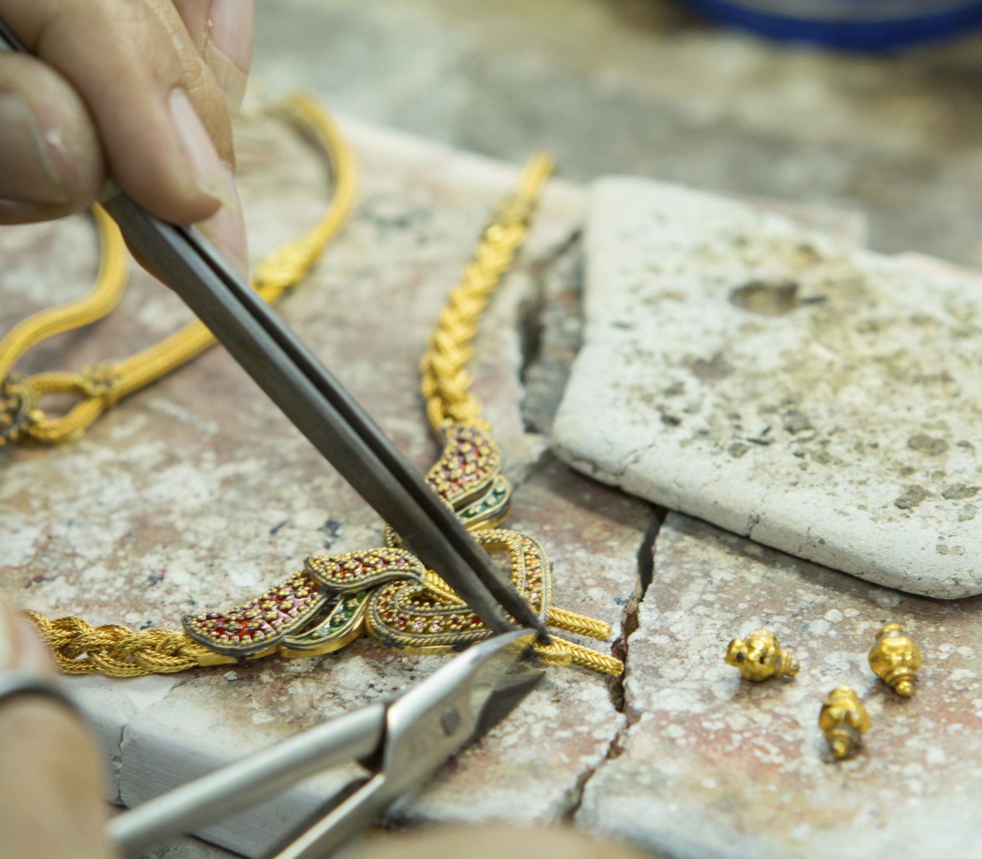 or-bijoux-artisanat-source-10545343