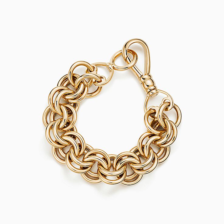 -tiffany-co-schlumberger-bracelet-fermoir-pivotant-12021178_1020193_ED