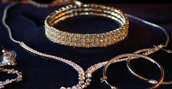 vendre-bijoux-1-600x310