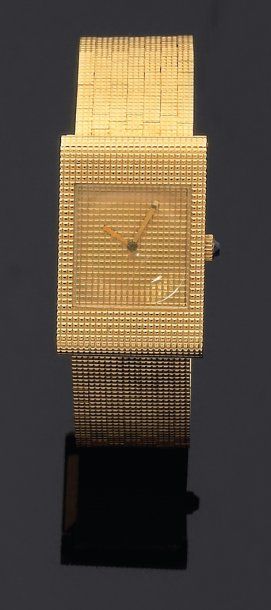 Boucheron_ Années 1960.jpeg