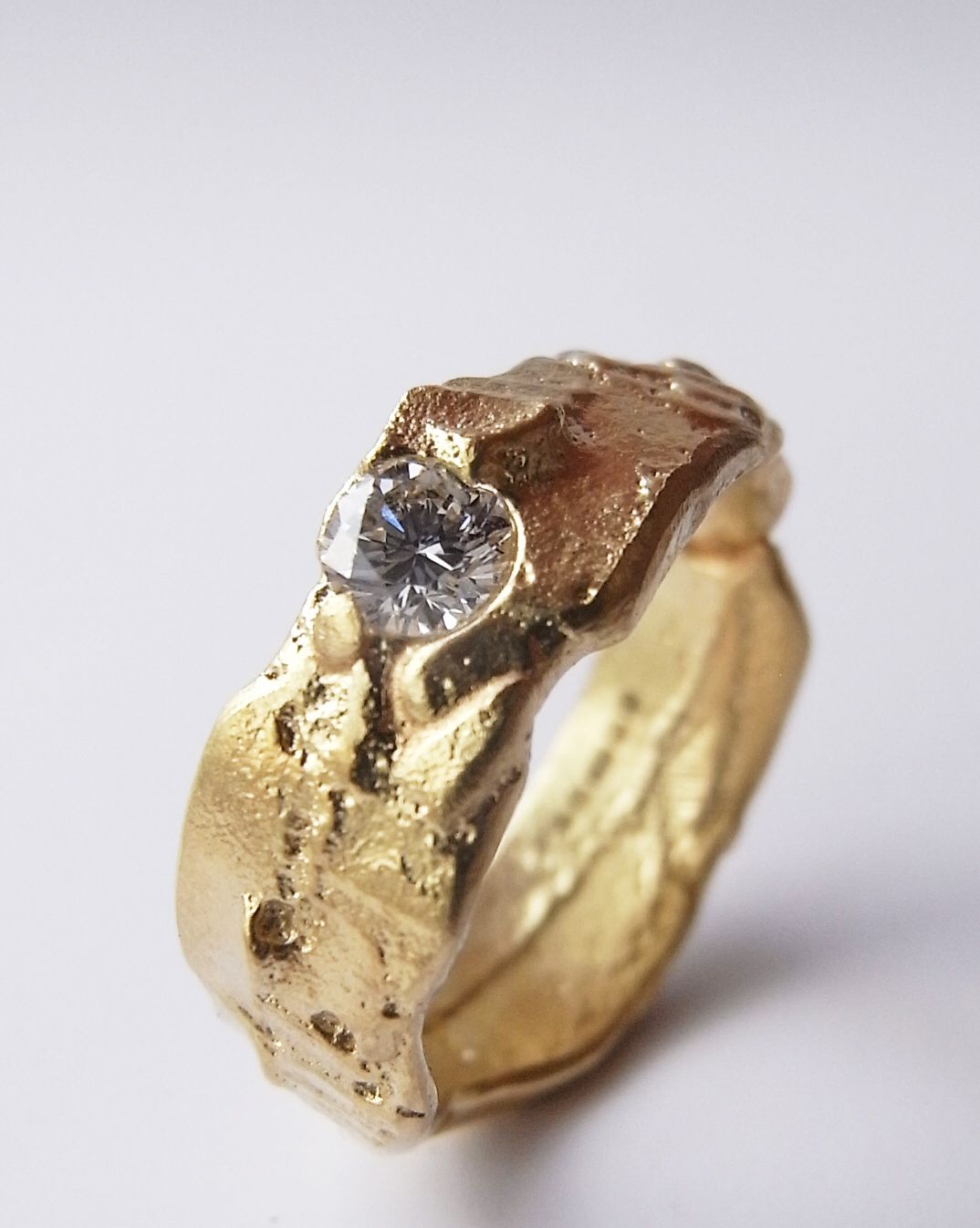 Feature Friday Q&A with Kelvin Birk from Kelvin J_ Birk Jewellery.jpeg