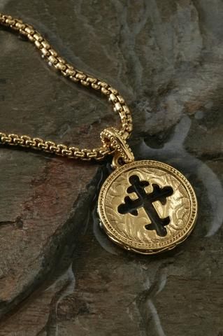 JEWELRY – Tagged _Necklaces_ – Page 2.jpeg