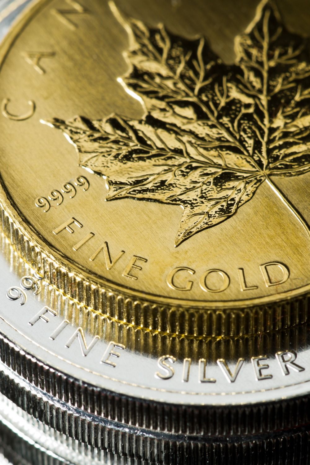 Or ou argent, faire son choix pour investir.jpeg