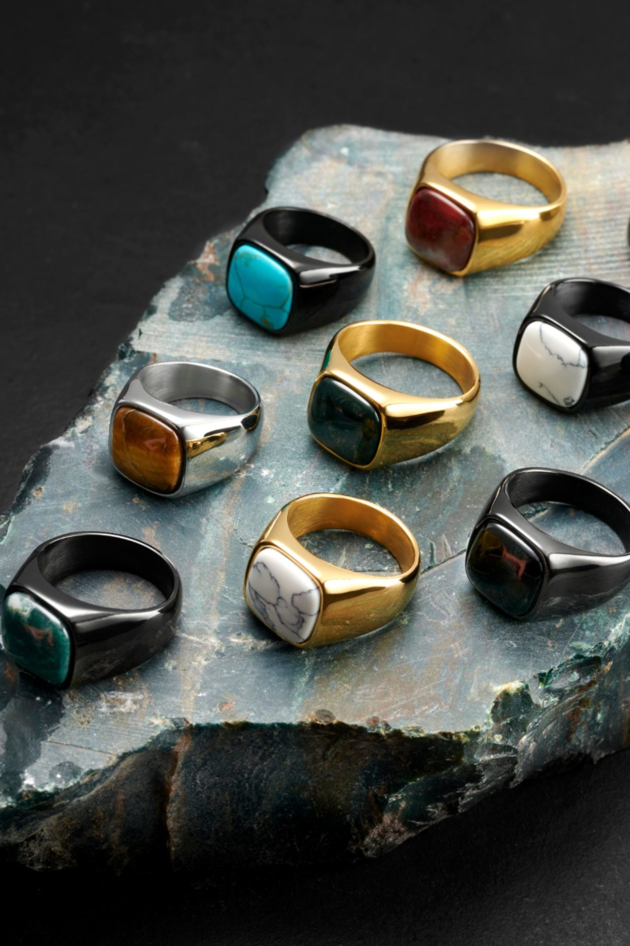 The Gravel Ring Collection.jpeg