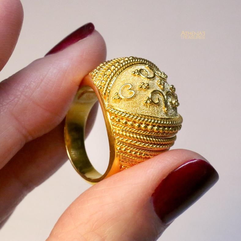 The Openness Ring.jpeg The Openness Ring.jpeg