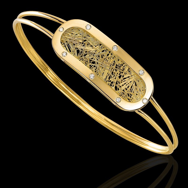 bracelets-femme-bracelet-soie-dor-ovale-empierre