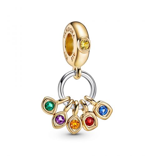 charms-et-perles--pandora--marvel-x-pandora_760774c01_500x500