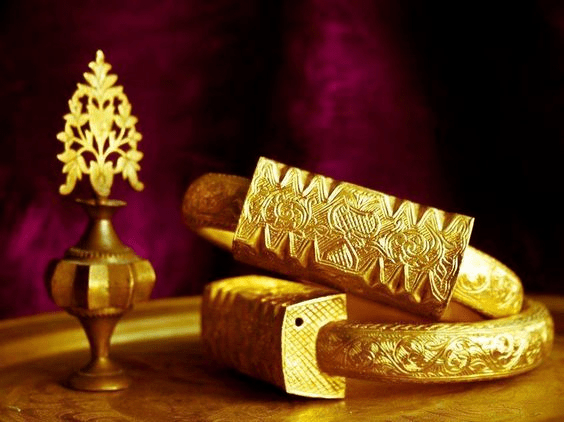 dc2cc8afe51fa3bdb9c48246acb794e9