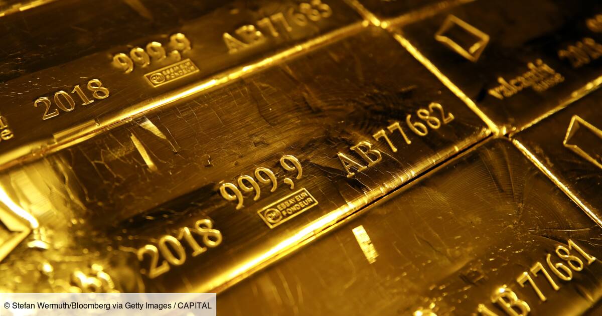 or-cuivre-pourquoi-il-faut-investir-en-bourse-dans-les-societes-minieres-1371856