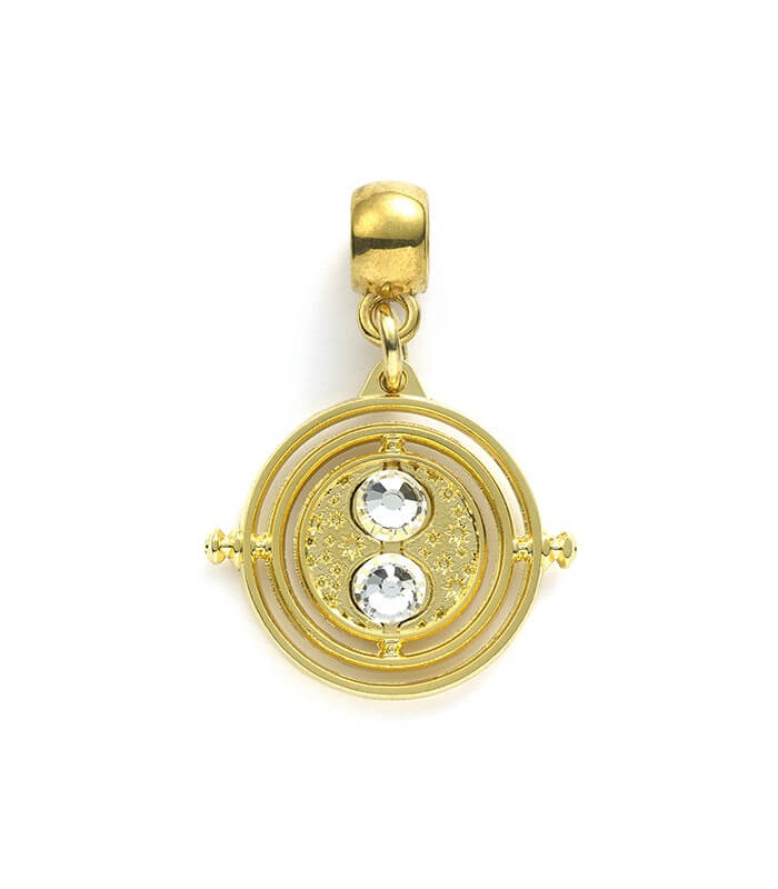 pendentif-harry-potter-charm-remonteur-de-temps-immobile