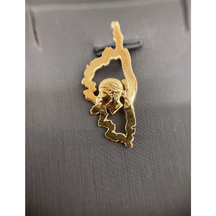 pendentif-or-corse-or-750-millieme-18-ct-263g