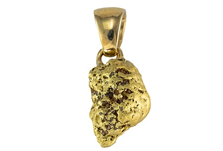 pendentif-p_pite-or-pendant-nugget-gold-_-3.2g