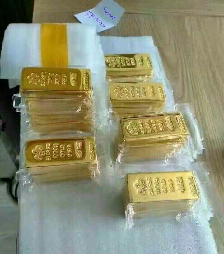 94677d5e-2d04-42ee-9adc-58e22d565100