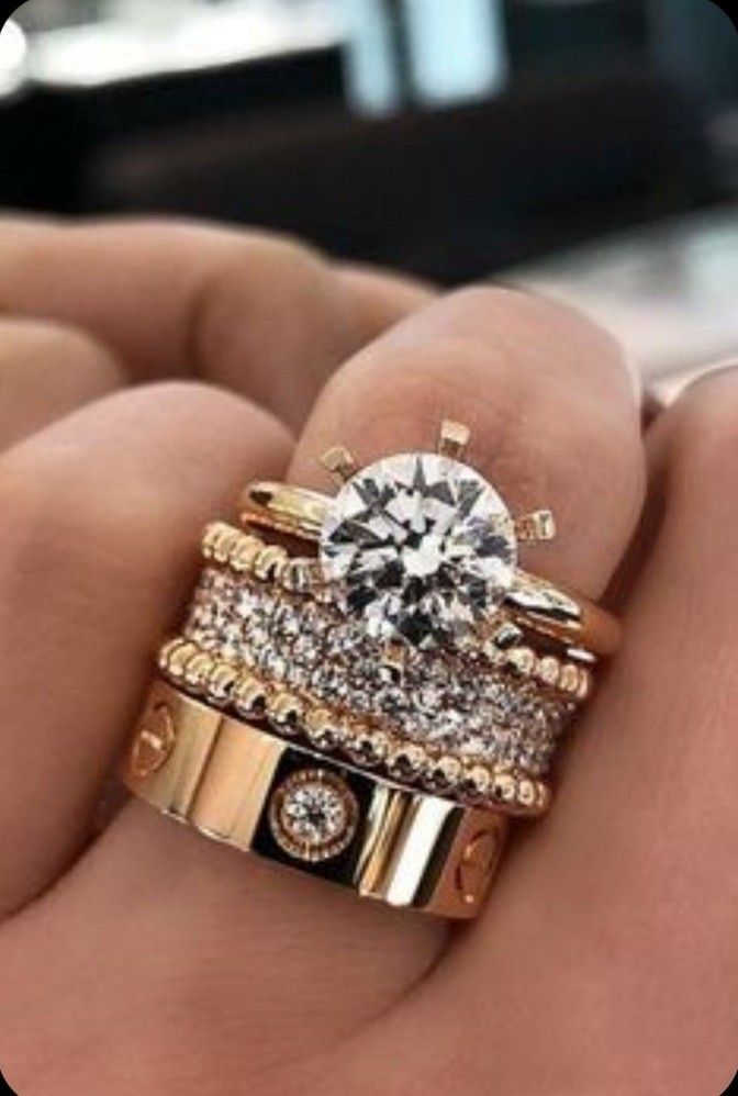 97406ab5-4e61-4c26-91bd-4d8853baca26