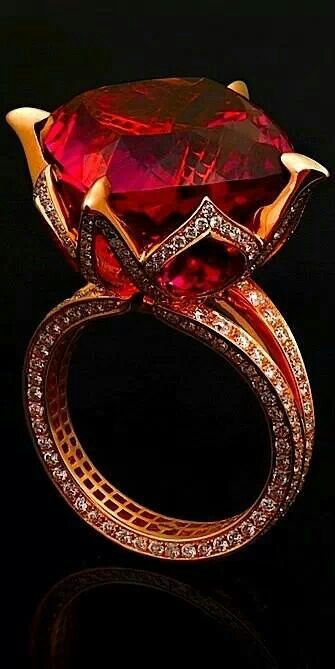 All Flower Engagement Rings All Flower Engagement Rings