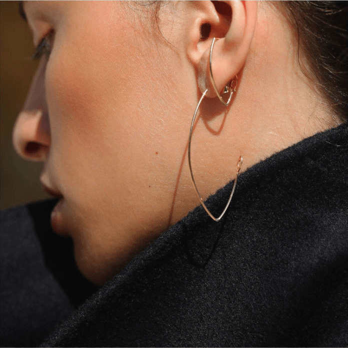 Bijouterie à Marseille _ joaillerie de luxe, montres, bijoux précieux - Grizette