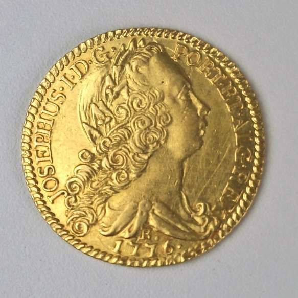 Cia Paulista de Leilões – Catálogo do leilão_ LEILÃO DE NUMISMÁTICA – MOEDAS, CÉDULAS, MEDALHAS E TÍTULOSPágina- iArremate – Portal de Arte Cia Paulista de Leilões - Catálogo do leilão_ LEILÃO DE NUMISMÁTICA - MOEDAS, CÉDULAS, MEDALHAS E TÍTULOSPágina- iArremate - Portal de Arte