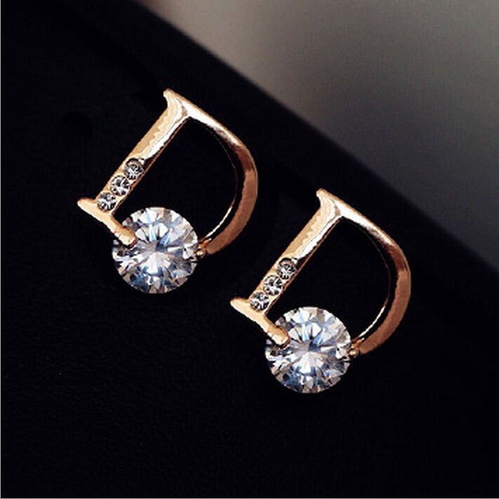 Costume Earrings for sale _ eBay