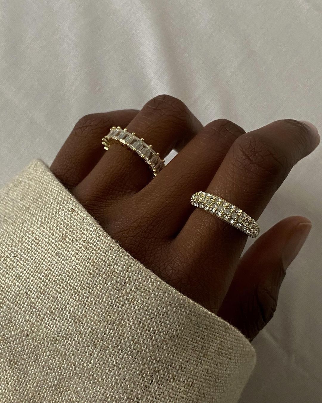 Emmanuelle Koffi on Instagram_ “✨” Emmanuelle Koffi on Instagram_ “✨”