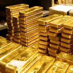 Equityworld Futures Semarang _ Pasar Saham AS Kian Menarik, Harga Emas Tergelincir Equityworld Futures Semarang _ Pasar Saham AS Kian Menarik, Harga Emas Tergelincir