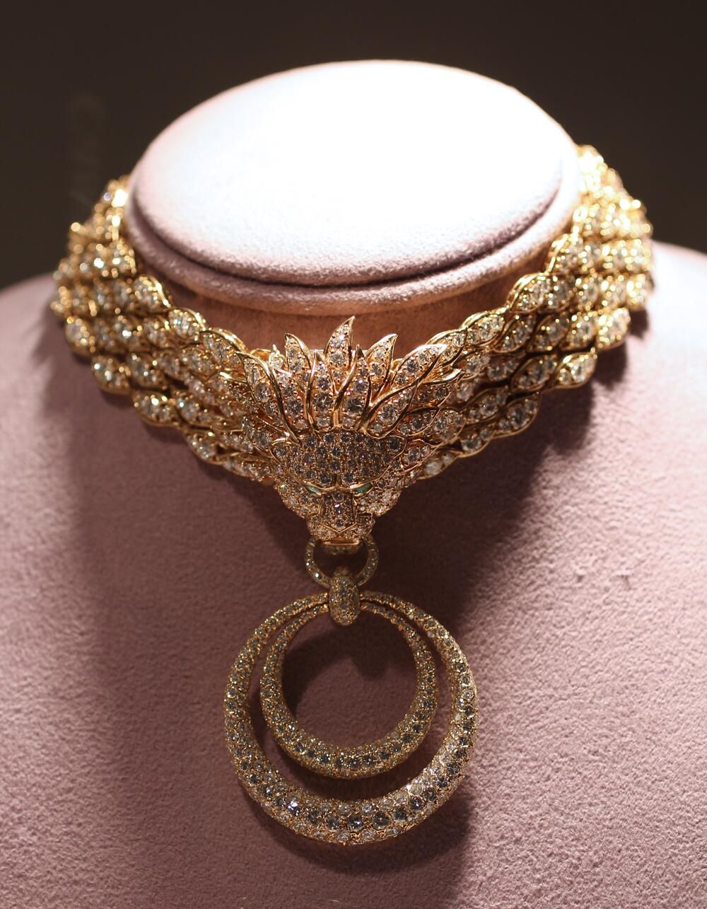 Erika Winters Fine Jewelry on Twitter Erika Winters Fine Jewelry on Twitter