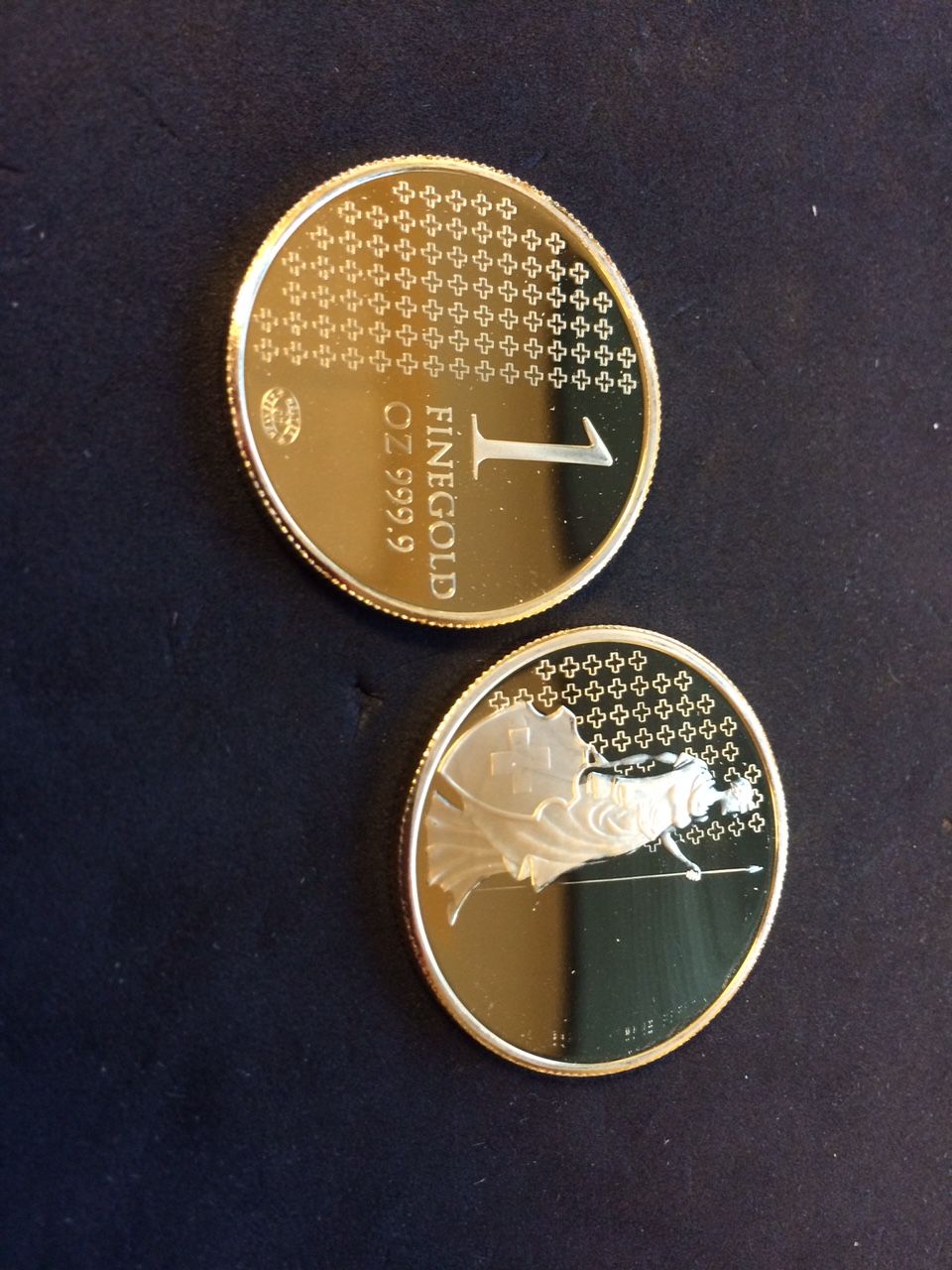 Gold Deals_ Low-Priced Gold Bullion Specials on Bars and Coins _ CMI Gold & Silver Gold Deals_ Low-Priced Gold Bullion Specials on Bars and Coins _ CMI Gold & Silver