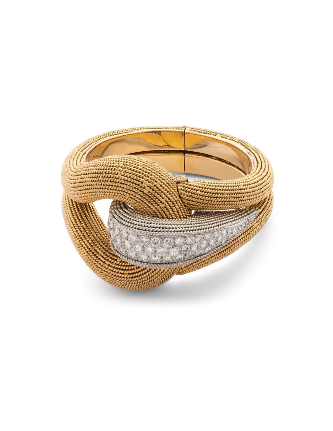 Jewels and Handbags Online_ The Geneva Edit Jewels and Handbags Online_ The Geneva Edit