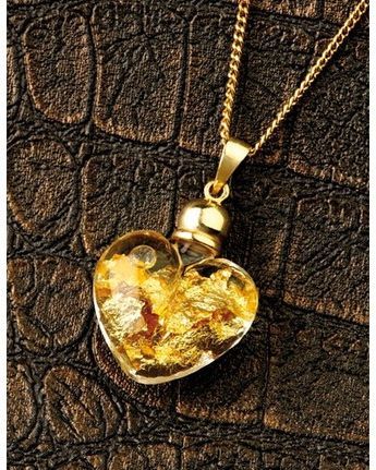 Paillettes D’or – Qu’a-t-on Le Droit D’en Faire _ Paillettes D'or - Qu'a-t-on Le Droit D'en Faire _