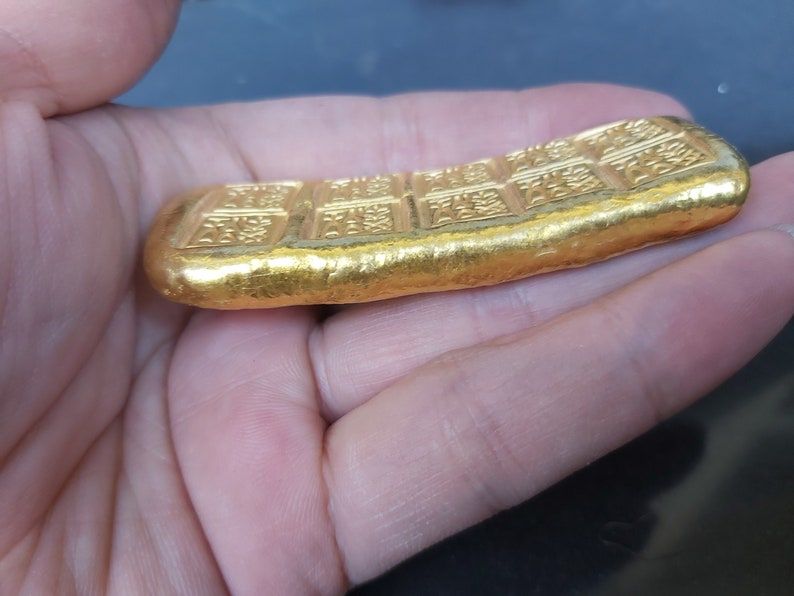 Qin Dynasty Warring States and Chu State Chinese Fake Fine _ Etsy Qin Dynasty Warring States and Chu State Chinese Fake Fine _ Etsy