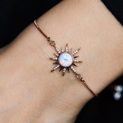 Shop Simple and Statement Jewelry _ Local Eclectic