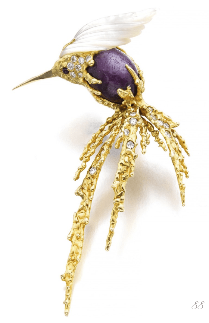 Sterlé, c_ 1960 Sterlé, c_ 1960