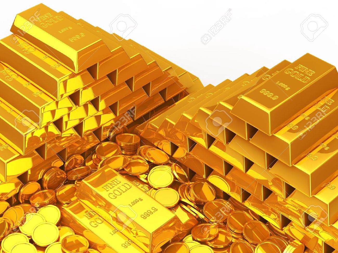 The Rarest Gold Coins in the World - Zero origin LLC
