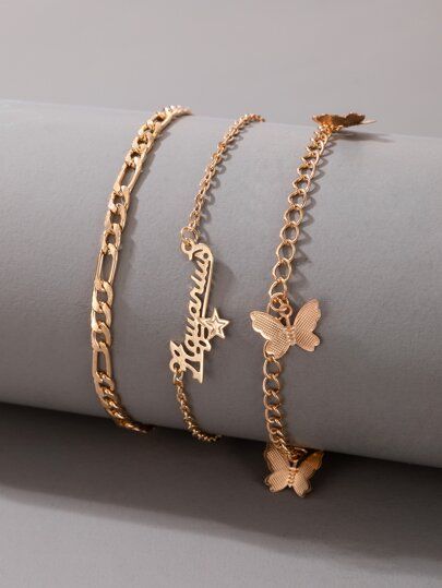 Women's Jewelry _ Necklaces, Earrings, Rings & More