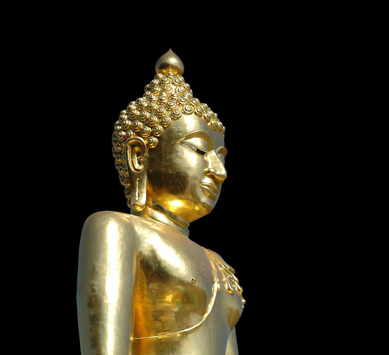 buddha-238930_1280