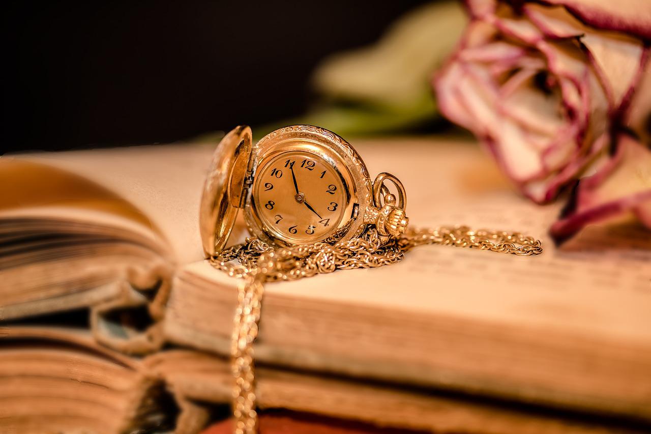 clock-2133825_1280